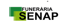 Funeraria Senap Com.br